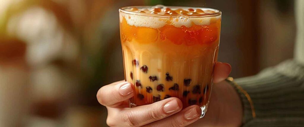 خرید عمده بابل تی