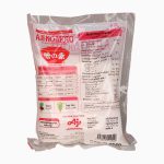 نمک آجینوموتو