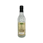 سرکه برنج رویال آرم 500 میل