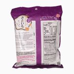 موچی با طعم تارو محصول تایوان