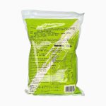 پودر واسابی هات