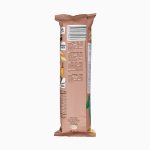 لانگ چیپس با طعم ساده (اورجینال) 75 گرمی