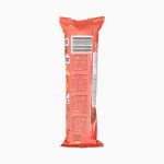 لانگ چیپس با طعم کچاپ 75 گرمی