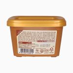 خمیر سویا بین قهوه ای دوئنجانگ 500 گرم