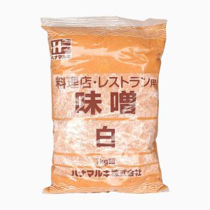 خمیر میسو لایت (زرد)