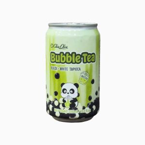 بابل تی با طعم ماچا ۳۱۵ میل