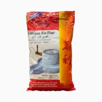 خرید عمده آرد موچی گلوتینوس اصل (monty) 24 عدد