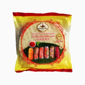 ورق برنج 16 سانت (رایس پیپر)