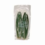 برگ بامبو 100 برگ 21 سانت برای سوشی