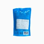 برنج رژیمی شیراتاکی کنجاک 250 گرمی
