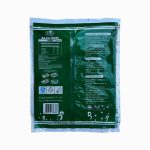 جلبک سوشی نوری 10 برگ گلد