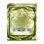 جلبک سوشی نوری گلد پلاس 10 برگ YAKI SUSHI