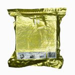 جلبک سوشی نوری 100 برگ گلد پلاس YAKI SUSHI