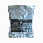 جلبک سوشی نوری گلد 50 برگ برند یاکی سوشی