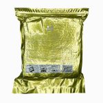 جلبک سوشی نوری گلد پلاس 50 برگ YAKI SUSHI