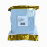 جلبک سوشی نوری 100 برگ گلدپلاس چینی برند یاکی سوشی