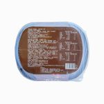 هات پات دوکبوکی خود گرم شونده 280 گرمی کره ای شیرین و تند