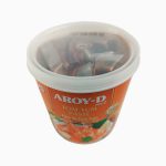 رب تام یام لیوانی400 گرم paste آرودی