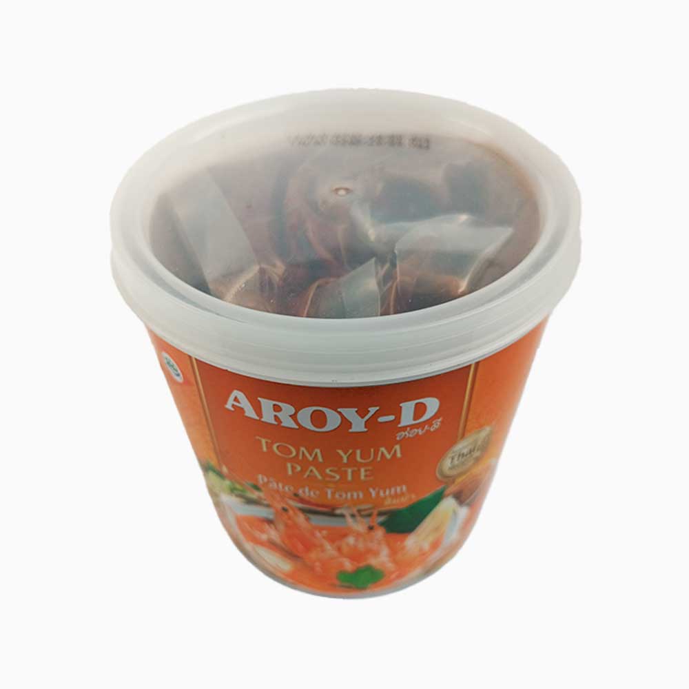 رب تام یام لیوانی آروی-دی - Image 2