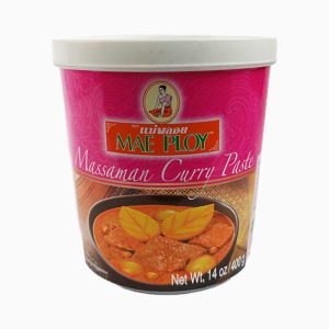 رب کاری ماسامان (ماسامان کاری پیست)