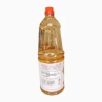 سرکه سوشی سوزوکا ژاپنی 1.8 لیتری