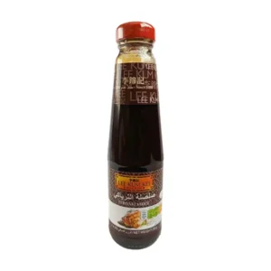 سس تریاکی لی کوم کی 250 گرم