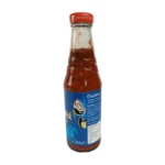 سمبل اولیک 330 گرم چاینکو
