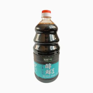 سویا سس تاماری ژاپنی