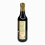 سویا سس دارک پریمیوم لی کوم کی محصول چین