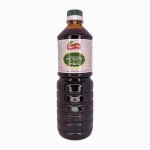 سویا-سس-دارک-1000-میل-سوپرمیSUPER-ME-DARK-SOY-SAUCE