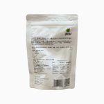 چای ماچای اصل محصول چین 100 گرم