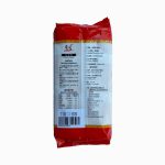 نودل ساده چینی 908 گرم – ژاپنی