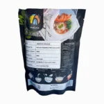 نودل کنجاک شیراتاکی (رژیم کتو) 260 گرمی کم کالری
