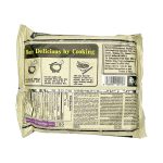 نودل فوری ماهی و کلم ترش 122 گرمی Yummy Soup