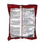 نودل فوری رست بیف گاو 84 گرمی چینی