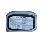 هات پات خود گرم شونده با طعم مالاتانگ (خیلی تند) 260 گرم