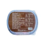 هات پات دوکبوکی خود گرم شونده 280 گرمی کره ای شیرین و تند