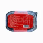 هات پات دوکبوکی کره ای سوئیت چیلی سرخ شده 252 گرمی