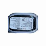 هات پات سبزیجات خود گرم شونده تند 350 گرمی