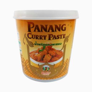 رب کاری پانانگ (پانانگ کاری پیست)