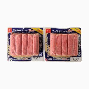 فیله کرب (فیله خرچنگ) برند ایچی ماسا