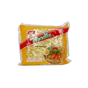 اگ نودل 400 گرم PRB