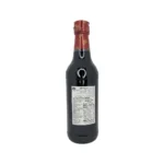 سویا سس دارک کلاسیک ورژن 500 میل هدی – HADAY