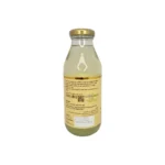 آب نارگیل اورگانیک 360 میل EARTH’S FINEST