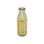 آب نارگیل اورگانیک 360 میل EARTH’S FINEST