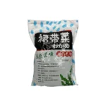 واکامه درشت 250 گرم