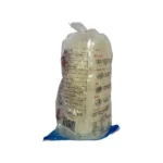 ورمیشل شیشه ای – فالوده ای 500 گرم کیان چون – QIANCHUN