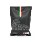 پودر پنیر سفید 500 گرم پیزرلا – PIZZARELLA