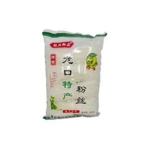 ورمیشل 180 گرم نودل شیشه ای