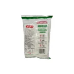 ورمیشل 180 گرم نودل شیشه ای